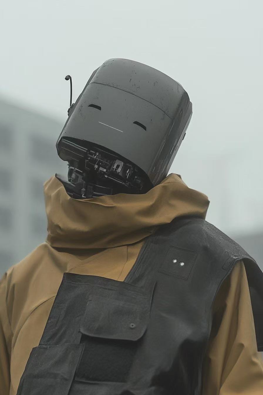 NGe, product designer
